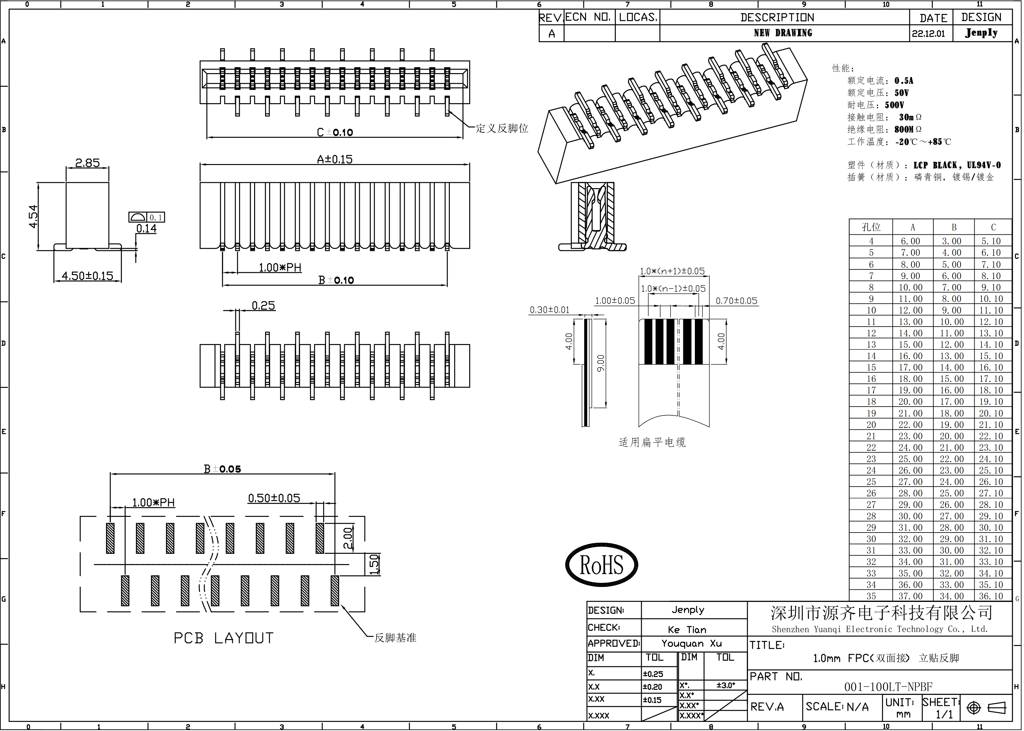 31-001-100LT-NPBF-2