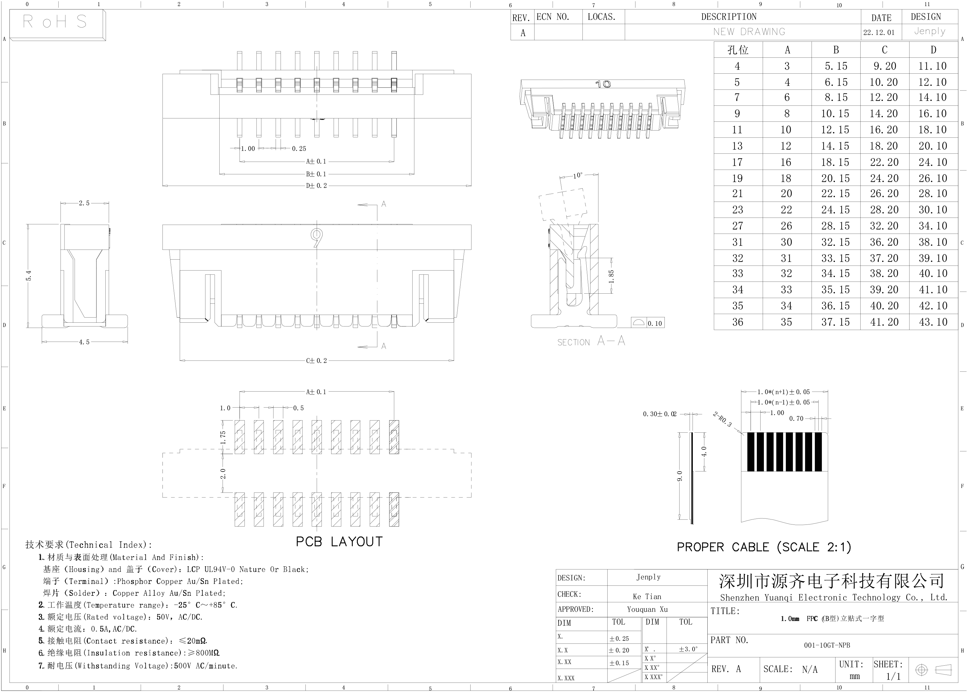 21-001-10GT-NPB-2