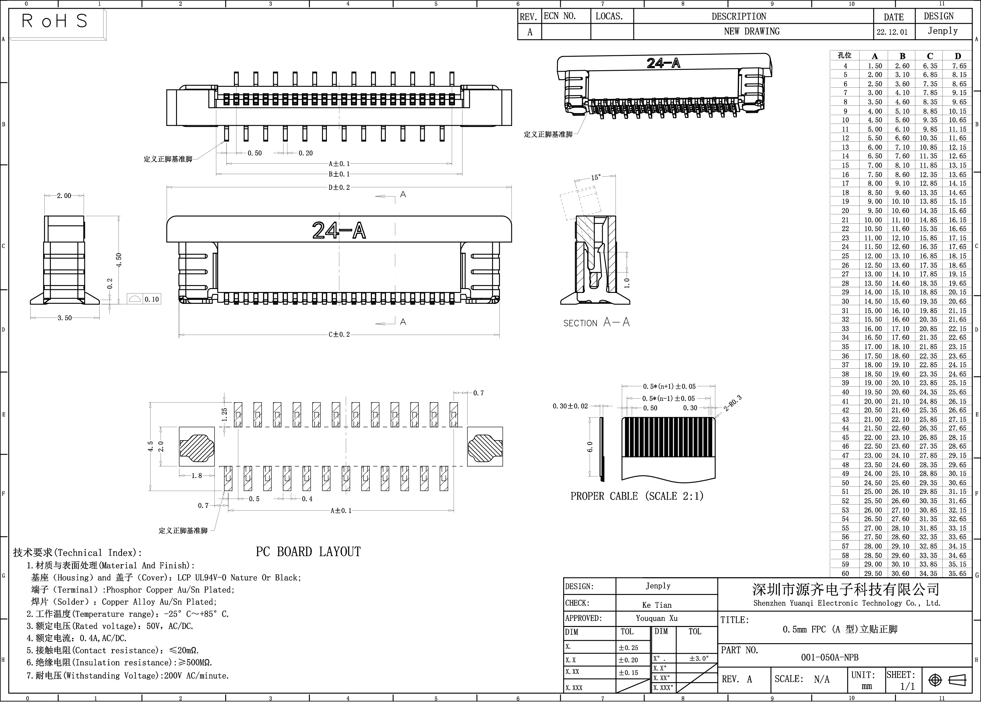 3-001-050A-NPB-2